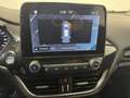 Ford Fiesta 1.0 EcoB. Titanium Airco Naviagatie Camera Grijs - thumbnail 17