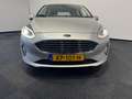 Ford Fiesta 1.0 EcoB. Titanium Airco Naviagatie Camera Grau - thumbnail 7