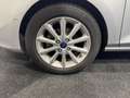 Ford Fiesta 1.0 EcoB. Titanium Airco Naviagatie Camera Grau - thumbnail 36