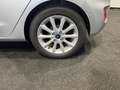 Ford Fiesta 1.0 EcoB. Titanium Airco Naviagatie Camera Grau - thumbnail 35