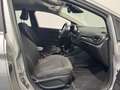 Ford Fiesta 1.0 EcoB. Titanium Airco Naviagatie Camera Gris - thumbnail 28