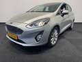 Ford Fiesta 1.0 EcoB. Titanium Airco Naviagatie Camera Grijs - thumbnail 31