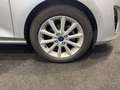Ford Fiesta 1.0 EcoB. Titanium Airco Naviagatie Camera Grau - thumbnail 15