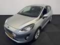Ford Fiesta 1.0 EcoB. Titanium Airco Naviagatie Camera Grijs - thumbnail 33