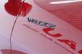 Alfa Romeo Giulia 2.2Turbodiesel 210 CV AT8 AWD Q4 Veloce PELLE Rot - thumbnail 19