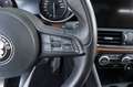 Alfa Romeo Giulia 2.2Turbodiesel 210 CV AT8 AWD Q4 Veloce PELLE Rot - thumbnail 43