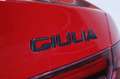 Alfa Romeo Giulia 2.2Turbodiesel 210 CV AT8 AWD Q4 Veloce PELLE Rot - thumbnail 36