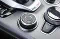 Alfa Romeo Giulia 2.2Turbodiesel 210 CV AT8 AWD Q4 Veloce PELLE Rot - thumbnail 39