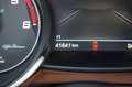 Alfa Romeo Giulia 2.2Turbodiesel 210 CV AT8 AWD Q4 Veloce PELLE Rot - thumbnail 38