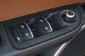 Alfa Romeo Giulia 2.2Turbodiesel 210 CV AT8 AWD Q4 Veloce PELLE Rot - thumbnail 30