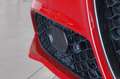 Alfa Romeo Giulia 2.2Turbodiesel 210 CV AT8 AWD Q4 Veloce PELLE Rot - thumbnail 27
