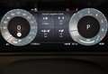 Land Rover Range Rover Velar 2.0 P400e AWD Dynamic HSE / Head Up / 360 Camera / Bleu - thumbnail 28