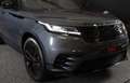 Land Rover Range Rover Velar 2.0 P400e AWD Dynamic HSE / Head Up / 360 Camera / Bleu - thumbnail 37