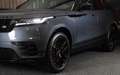 Land Rover Range Rover Velar 2.0 P400e AWD Dynamic HSE / Head Up / 360 Camera / Bleu - thumbnail 50