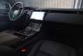 Land Rover Range Rover Velar 2.0 P400e AWD Dynamic HSE / Head Up / 360 Camera / Bleu - thumbnail 6