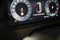 Land Rover Range Rover Velar 2.0 P400e AWD Dynamic HSE / Head Up / 360 Camera / Bleu - thumbnail 32