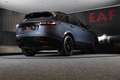Land Rover Range Rover Velar 2.0 P400e AWD Dynamic HSE / Head Up / 360 Camera / Bleu - thumbnail 5