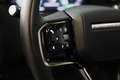 Land Rover Range Rover Velar 2.0 P400e AWD Dynamic HSE / Head Up / 360 Camera / Bleu - thumbnail 14