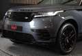 Land Rover Range Rover Velar 2.0 P400e AWD Dynamic HSE / Head Up / 360 Camera / Bleu - thumbnail 46