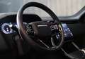 Land Rover Range Rover Velar 2.0 P400e AWD Dynamic HSE / Head Up / 360 Camera / Bleu - thumbnail 9