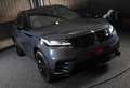Land Rover Range Rover Velar 2.0 P400e AWD Dynamic HSE / Head Up / 360 Camera / Bleu - thumbnail 39
