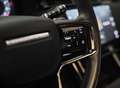 Land Rover Range Rover Velar 2.0 P400e AWD Dynamic HSE / Head Up / 360 Camera / Bleu - thumbnail 30