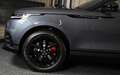 Land Rover Range Rover Velar 2.0 P400e AWD Dynamic HSE / Head Up / 360 Camera / Bleu - thumbnail 48