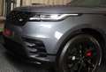 Land Rover Range Rover Velar 2.0 P400e AWD Dynamic HSE / Head Up / 360 Camera / Bleu - thumbnail 41