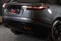 Land Rover Range Rover Velar 2.0 P400e AWD Dynamic HSE / Head Up / 360 Camera / Bleu - thumbnail 38