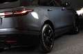 Land Rover Range Rover Velar 2.0 P400e AWD Dynamic HSE / Head Up / 360 Camera / Bleu - thumbnail 45