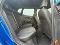 SEAT Arona 1.5 TSI 110kW DSG Xperience Special Ed Azul - thumbnail 17