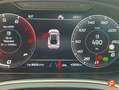 SEAT Arona 1.5 TSI 110kW DSG Xperience Special Ed Azul - thumbnail 9