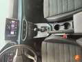 SEAT Arona 1.5 TSI 110kW DSG Xperience Special Ed Azul - thumbnail 10