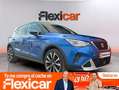 SEAT Arona 1.5 TSI 110kW DSG Xperience Special Ed Azul - thumbnail 1