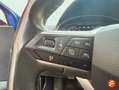 SEAT Arona 1.5 TSI 110kW DSG Xperience Special Ed Azul - thumbnail 13