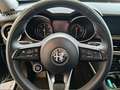 Alfa Romeo Stelvio Stelvio 2.2 Turbodiesel 160 CV AT8 RWD Business Schwarz - thumbnail 8