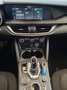 Alfa Romeo Stelvio Stelvio 2.2 Turbodiesel 160 CV AT8 RWD Business Schwarz - thumbnail 10