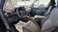 Subaru Forester 2.0 e-Boxer MHEV CVT 4dventure"GARANZIA 02/2031" Grigio - thumbnail 9