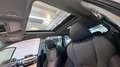 Subaru Forester 2.0 e-Boxer MHEV CVT 4dventure"GARANZIA 02/2031" Grigio - thumbnail 15