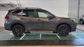 Subaru Forester 2.0 e-Boxer MHEV CVT 4dventure"GARANZIA 02/2031" Grigio - thumbnail 7