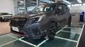 Subaru Forester 2.0 e-Boxer MHEV CVT 4dventure"GARANZIA 02/2031" Grigio - thumbnail 3