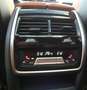 BMW X5 XDRIVE45E M-Sport,360,HeadUP,Merino,Achterasbest,P Zwart - thumbnail 14