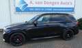 BMW X5 XDRIVE45E M-Sport,360,HeadUP,Merino,Achterasbest,P Zwart - thumbnail 1
