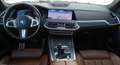 BMW X5 XDRIVE45E M-Sport,360,HeadUP,Merino,Achterasbest,P Zwart - thumbnail 17