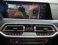 BMW X5 XDRIVE45E M-Sport,360,HeadUP,Merino,Achterasbest,P Zwart - thumbnail 24