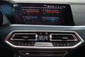 BMW X5 XDRIVE45E M-Sport,360,HeadUP,Merino,Achterasbest,P Zwart - thumbnail 21