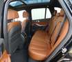 BMW X5 XDRIVE45E M-Sport,360,HeadUP,Merino,Achterasbest,P Zwart - thumbnail 13