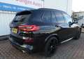 BMW X5 XDRIVE45E M-Sport,360,HeadUP,Merino,Achterasbest,P Zwart - thumbnail 6