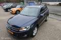 Volkswagen Tiguan 1.4 TSI Sport&Style TREKHAAK,CAMERA,CLIMA Bleu - thumbnail 9
