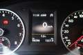 Volkswagen Tiguan 1.4 TSI Sport&Style TREKHAAK,CAMERA,CLIMA Bleu - thumbnail 14